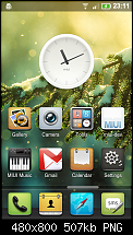 [DAF][FutureShocks MIUI 1.1.7][v2.2][n/Sense][Kernel: prj v0.3/kouno]-tenuis-mainfbnl.png