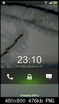 [DAF][FutureShocks MIUI 1.1.7][v2.2][n/Sense][Kernel: prj v0.3/kouno]-tenuis-locknzm6.png