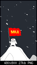 [DAF][FutureShocks MIUI 1.1.7][v2.2][n/Sense][Kernel: prj v0.3/kouno]-miui-boot-1231.png