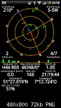 [NAND][30.12.10][gauner1986's Desire HD-FI][w/Sense][Kernel: gauner1986's]-snap20110104_211928.png