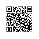 [NAND][06.01.11][MDJ's CyanogenMod 7][v1.6][n/Sense][Kernel: MDJ S9.4 OC]-dualfilemanager.png