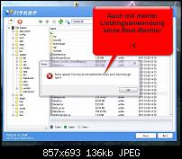 [NAND][06.01.11][MDJ's CyanogenMod 7][v1.6][n/Sense][Kernel: MDJ S9.4 OC]-root.jpg