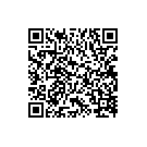 [NAND][08.01.11][MDJ's CyanogenMod 7][v1.8a][n/Sense][Kernel: MDJ S9.5 OC]-gps-status.png