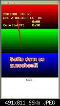 [NAND][09.01.11][MDJ's CyanogenMod 7][v1.9][n/Sense][Kernel: MDJ S10 OC]-hspl.jpg