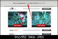 [NAND][10.01.11][MDJ's CyanogenMod 7][v2.0][n/Sense][Kernel: MDJ S10.1 OC]-1.9.jpg