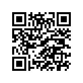 [NAND][10.01.11][MDJ's CyanogenMod 7][v2.0][n/Sense][Kernel: MDJ S10.1 OC]-dolphin-bookmarks.png