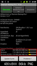 [NAND][10.01.11][MDJ's CyanogenMod 7][v2.0][n/Sense][Kernel: MDJ S10.1 OC]-device.png