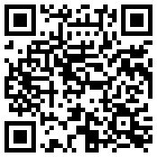 [NAND][12.01.11][MDJ's CyanogenMod 7][v2.3][n/Sense][Kernel: MDJ S10.3 OC]-minimalistictextqr.png