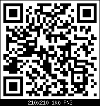 [NAND][12.01.11][MDJ's CyanogenMod 7][v2.3][n/Sense][Kernel: MDJ S10.3 OC]-typoclockqr.png