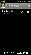 [NAND][18.01.11][MDJ's CyanogenMod 7][v2.5][n/Sense][Kernel: MDJ S10.4 OC]-screenshot_1.png