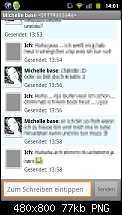 [NAND][18.01.11][MDJ's CyanogenMod 7][v2.5][n/Sense][Kernel: MDJ S10.4 OC]-screenshot_2.png