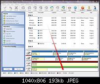 [DAF/MAGLDR][22.01.11][MDJ's CyanogenMod 7][v2.6][n/Sense][Kernel: MDJ S10.4 OC]-minitool..jpg