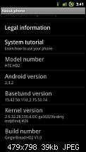 [NAND/CWM][28.01.11][Stock Gingerbread Rom 2.3.2][v1.4][n/Sense][Kernel: MDJ 10.4]-cap201101271540.jpg