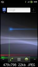 [NAND/CWM][28.01.11][Stock Gingerbread Rom 2.3.2][v1.4][n/Sense][Kernel: MDJ 10.4]-cap2011012715432.jpg