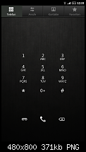 [MAGLDR/cLK][30.01.11][HyperDroidGBX][v2][n/Sense][KERNEL:tytung r2]-2011-01-30-12-33-32.png