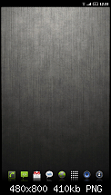 [MAGLDR/cLK][30.01.11][HyperDroidGBX][v2][n/Sense][KERNEL:tytung r2]-2011-01-30-12-33-24.png
