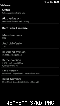 [MAGLDR/cLK][30.01.11][HyperDroidGBX][v2][n/Sense][KERNEL:tytung r2]-2011-01-30-12-34-01.png