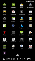 [MAGLDR/cLK][30.01.11][HyperDroidGBX][v2][n/Sense][KERNEL:tytung r2]-2011-01-30-12-33-48.png