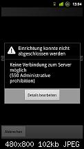 [DAF/MAGLDR][22.01.11][MDJ's CyanogenMod 7][v2.6][n/Sense][Kernel: MDJ S10.4 OC]-cap201101301304.jpg