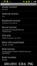 [CWM][30.01.11][TyphooN CyanogenMod 7][v1.1][n/Sense][Kernel: rafpigna v1.0r0]-screenshot3il.png