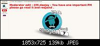 [DAF/MAGLDR][22.01.11][MDJ's CyanogenMod 7][v2.6][n/Sense][Kernel: MDJ S10.4 OC]-mdj.jpg