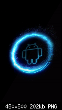 [MAGLDR/cLK][30.01.11][HyperDroidGBX][v2][n/Sense][KERNEL:tytung r2]-hyperdroid.png