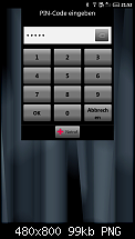 [MAGLDR/cLK][30.01.11][HyperDroidGBX][v2][n/Sense][KERNEL:tytung r2]-hpyer1.png
