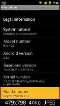 [NAND/CWM][31.01.11][Stock Gingerbread Rom 2.3.2][v1.9][n/Sense][Kernel: MDJ 10.4]-cap201101291912.jpg