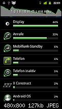 [DAF/MAGLDR][22.01.11][MDJ's CyanogenMod 7][v2.6][n/Sense][Kernel: MDJ S10.4 OC]-screen1.jpg