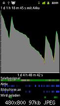 [DAF/MAGLDR][22.01.11][MDJ's CyanogenMod 7][v2.6][n/Sense][Kernel: MDJ S10.4 OC]-screen2.jpg