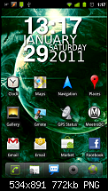 [NAND/CWM][04.02.11][TyphooN CM7][v1.7][n/Sense][Kernel: rafpigna v1.6 OC]-screenshot3ila.png