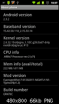 [NAND/CWM][07.02.11][CWM][TyphooN CM 7][v1.9][RAM][A2SD+][kernel: rafpigna v1.7 OC]-screenshot10ly.png