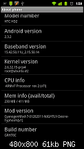 [NAND/CWM][09.02.11][TyphooN CM 7][v2.0][RAM/A2SD+ opts][kernel:rafpigna v1.7 OC]-screenshot5ui.png