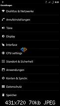 [DAF/MAGLDR][11.02.11][HyperDroidGBX][v4][n/Sense][KERNEL:tytung r2]-2011-02-11-08-19-41.jpg