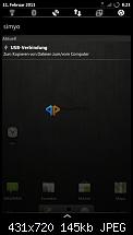 [DAF/MAGLDR][11.02.11][HyperDroidGBX][v4][n/Sense][KERNEL:tytung r2]-2011-02-11-08-23-13.jpg