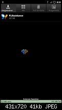 [DAF/MAGLDR][11.02.11][HyperDroidGBX][v4][n/Sense][KERNEL:tytung r2]-2011-02-11-08-19-56.jpg
