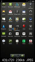 [DAF/MAGLDR][11.02.11][HyperDroidGBX][v4][n/Sense][KERNEL:tytung r2]-2011-02-11-08-23-35.jpg