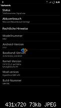 [DAF/MAGLDR][11.02.11][HyperDroidGBX][v4][n/Sense][KERNEL:tytung r2]-2011-02-11-08-20-31.jpg
