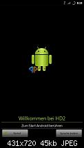 [DAF/MAGLDR][11.02.11][HyperDroidGBX][v4][n/Sense][KERNEL:tytung r2]-2011-02-11-08-19-06.jpg