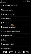 [DAF/MAGLDR][11.02.11][HyperDroidGBX][v4][n/Sense][KERNEL:tytung r2]-2011-02-11-08-19-45.jpg