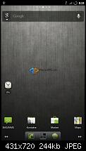 [DAF/MAGLDR][11.02.11][HyperDroidGBX][v4][n/Sense][KERNEL:tytung r2]-2011-02-11-08-19-27.jpg