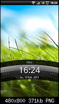 [MAGLDR][14.03.11][skink Clean Desire][v1.2][w/Sense][Apps2ext][Kernel:prj v0.4]-snap20110213_162440.png