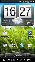 [MAGLDR][14.03.11][skink Clean Desire][v1.2][w/Sense][Apps2ext][Kernel:prj v0.4]-snap20110213_162822.png