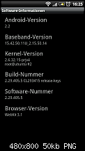 [MAGLDR][14.03.11][skink Clean Desire][v1.2][w/Sense][Apps2ext][Kernel:prj v0.4]-snap20110213_162537.png