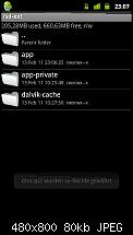[NAND/CWM][09.02.11][TyphooN CyanogenMod 7][v2.1.1][n/Sense][kernel: rafpigna v1.7]-uploadfromtaptalk1297635035291.jpg