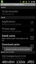 [MAGLDR][14.02.11][TyphooN CyanogenMod 7][v2.1.3][n/Sense][kernel: rafpigna v1.7]-uploadfromtaptalk1297716052674.jpg