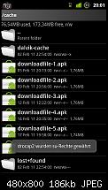 [DAF/MAGLDR][22.01.11][MDJ's CyanogenMod 7][v2.6][n/Sense][Kernel: MDJ S10.4 OC]-cap201102172000.jpg
