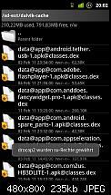 [DAF/MAGLDR][22.01.11][MDJ's CyanogenMod 7][v2.6][n/Sense][Kernel: MDJ S10.4 OC]-cap201102172001.jpg