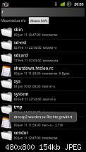 [DAF/MAGLDR][22.01.11][MDJ's CyanogenMod 7][v2.6][n/Sense][Kernel: MDJ S10.4 OC]-cap201102172003.jpg