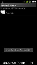 [DAF/MAGLDR][22.01.11][MDJ's CyanogenMod 7][v2.6][n/Sense][Kernel: MDJ S10.4 OC]-cap201102172217.jpg